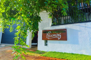 Blooming Holiday Resort